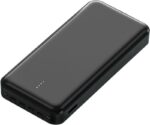 DAREN POWERBANK - Görsel 2