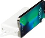 DAREN POWERBANK - Görsel 3