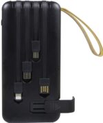 DEMO MAGSAFE WIRELESS POWERBANK - Görsel 2