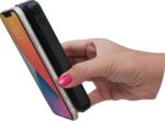 DEMO MAGSAFE WIRELESS POWERBANK - Görsel 6