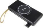 DEMO MAGSAFE WIRELESS POWERBANK - Görsel 3