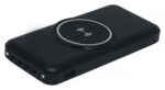 DEMO MAGSAFE WIRELESS POWERBANK - Görsel 5