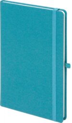 DENİM TERMO DERİ DEFTER - Görsel 3