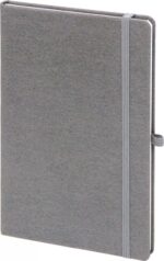 DENİM TERMO DERİ DEFTER - Görsel 5