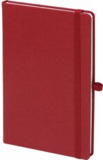 DENİM TERMO DERİ DEFTER - Görsel 2