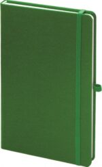 DENİM TERMO DERİ DEFTER - Görsel 6