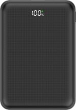DESİ PD/3A POWERBANK - Görsel 3