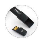 DUKA KALEM USB BELLEK - Görsel 4