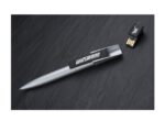 DUKA KALEM USB BELLEK - Görsel 3