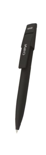 DUKA KALEM USB BELLEK - Görsel 5