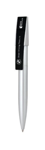 DUKA KALEM USB BELLEK