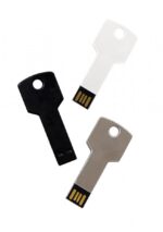 DÜZ ANAHTARLIK USB BELLEK - Görsel 5