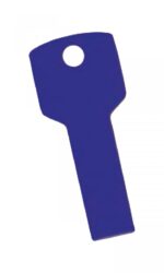 DÜZ ANAHTARLIK USB BELLEK - Görsel 6