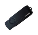 ELIT METAL USB BELLEK - Görsel 5