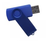 ELIT METAL USB BELLEK