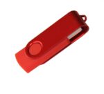ELIT METAL USB BELLEK - Görsel 4