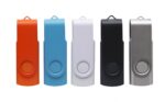 ELIT METAL USB BELLEK - Görsel 6