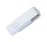 ELIT METAL USB BELLEK - Görsel 3