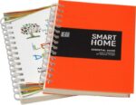ENDO PVC KAPAK DEFTER