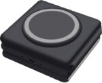 EPIL MAGSAFE KABLOSUZ ŞARJ CİHAZI