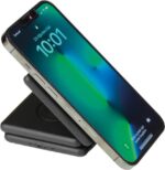 EPIL MAGSAFE KABLOSUZ ŞARJ CİHAZI - Görsel 2
