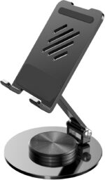 FERRO TELEFON STANDI - Görsel 5