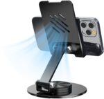 FERRO TELEFON STANDI - Görsel 2