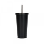 FİRAPE 550 ML TERMOS BARDAK - Görsel 2