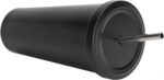 FİRAPE 550 ML TERMOS BARDAK - Görsel 4