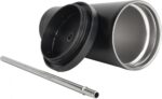 FİRAPE 550 ML TERMOS BARDAK - Görsel 6