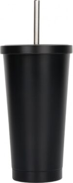 FİRAPE 550 ML TERMOS BARDAK
