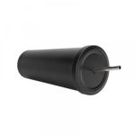 FİRAPE 550 ML TERMOS BARDAK - Görsel 5