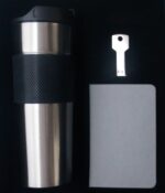 FİSO KUTULU ÖZEL SET - Görsel 5