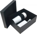 FİSO KUTULU ÖZEL SET - Görsel 3