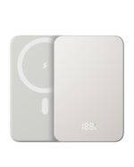 FİYA MAGSAFE WIRELESS PD/3A POWERBANK - Görsel 5