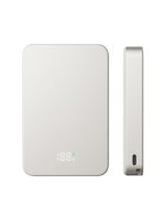 FİYA MAGSAFE WIRELESS PD/3A POWERBANK - Görsel 4