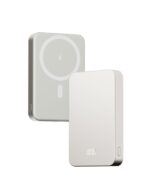 FİYA MAGSAFE WIRELESS PD/3A POWERBANK - Görsel 6