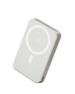 FİYA MAGSAFE WIRELESS PD/3A POWERBANK - Görsel 2