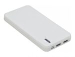 FONE POWERBANK - Görsel 2