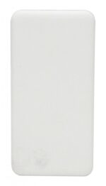 FONE POWERBANK - Görsel 3