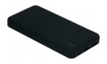 FONE POWERBANK - Görsel 5