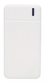 FONE POWERBANK