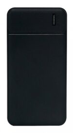FONE POWERBANK - Görsel 4