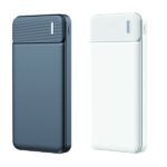 FONE POWERBANK - Görsel 6