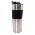 FRENCH PRESS 500 ML TERMOS BARDAK