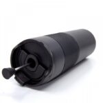 FRENCH PRESS 500 ML TERMOS BARDAK - Görsel 5