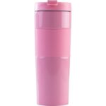 FRENCH PRESS 500 ML TERMOS BARDAK - Görsel 3