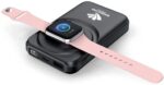 GALE 3in1 MAGSAFE IŞIKLI PD/3A POWERBANK - Görsel 4