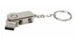 GİGA METAL USB BELLEK - Görsel 4