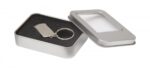 GİGA METAL USB BELLEK - Görsel 6